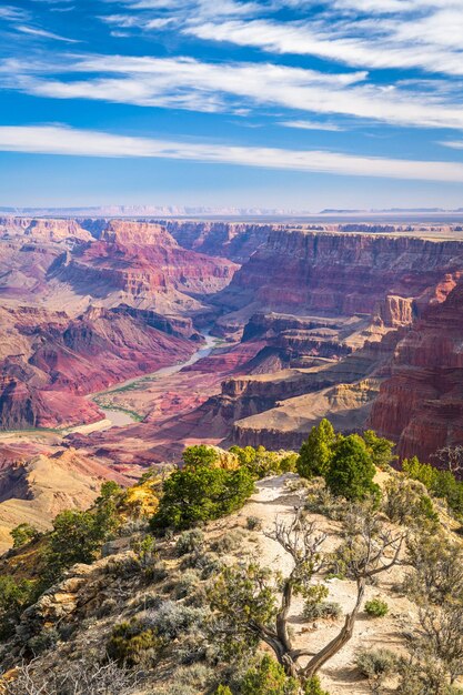 Grand Canyon, Arizona, Estados Unidos