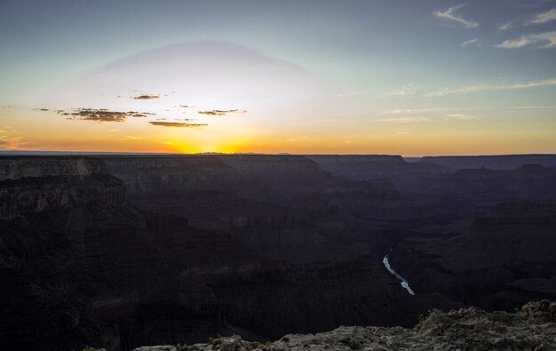 Grand Canyon