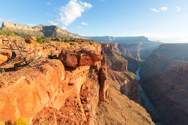 Grand Canyon