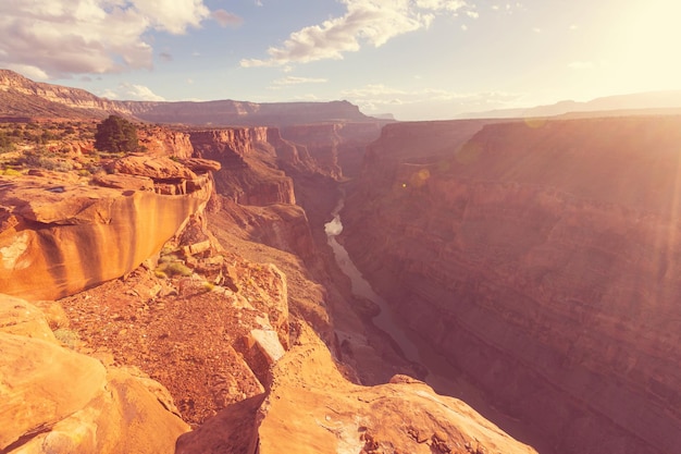 Grand Canyon