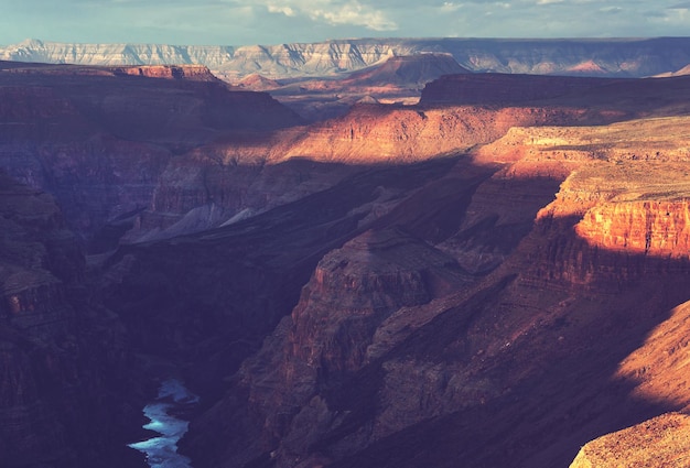 Grand Canyon