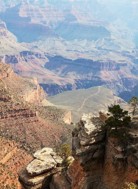 Grand Canyon