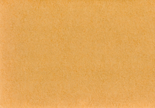 Grande fundo de textura de papelão marrom