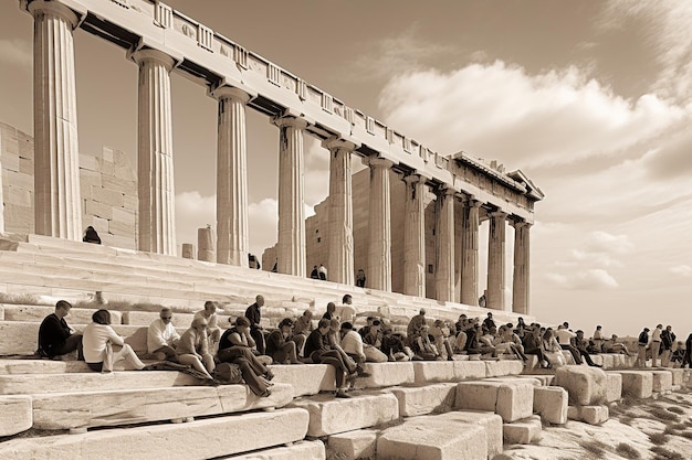 Grandeur_of_Ancient_Greece