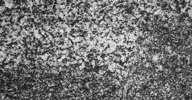 Granito auténtico oscuroPiedra de granitotexturadiseñoFachada de granitosuperficie ásperafondo de detalle