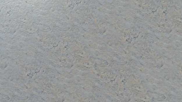 Granito de textura de pedra cinza para materiais de piso e paredes interiores