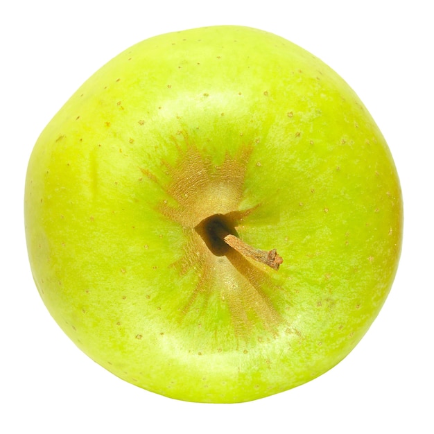 Granny Smith Apfel