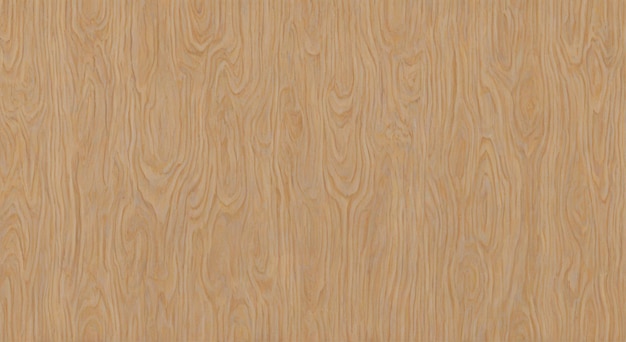 el grano de la madera de la madera es liso y liso