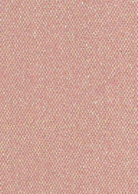 Foto gránulos de color rosa oscuro textura abstracta brillo borroso fondo y luces y brillo brillante oscuro