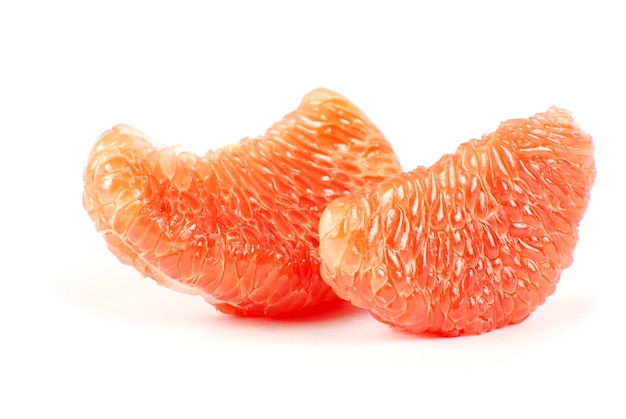 Grapefruit