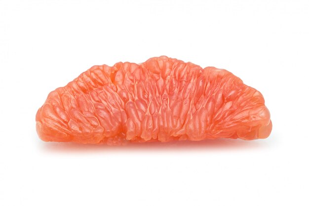 Grapefruit