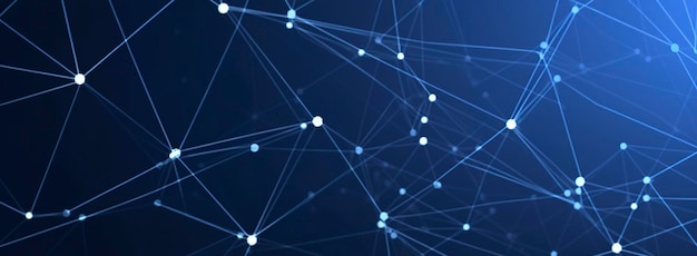 Página 23 | Linkedin Banner Tecnologia - Vetores e Arquivos PSD Grátis ...