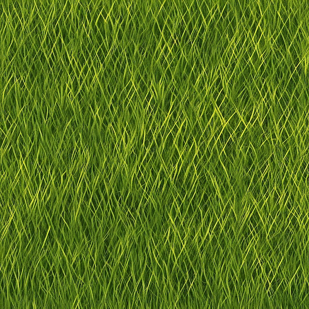 Foto grass textur