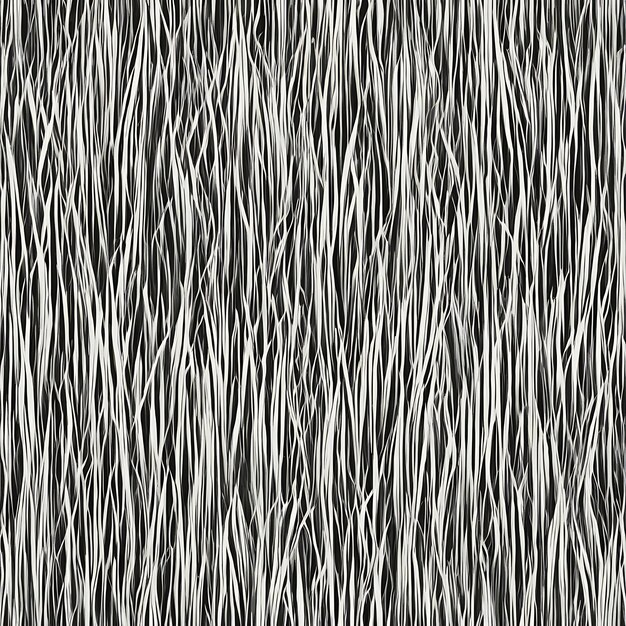 Grass Textur