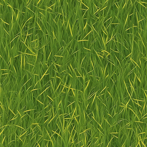 Foto grass textura