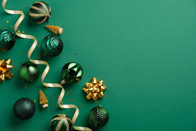 Gratis schöne Weihnachtshintergrundbilder