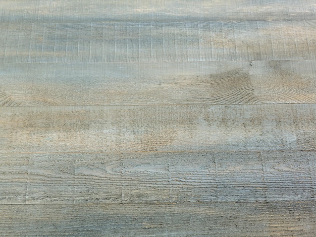 Grau Wood Texture