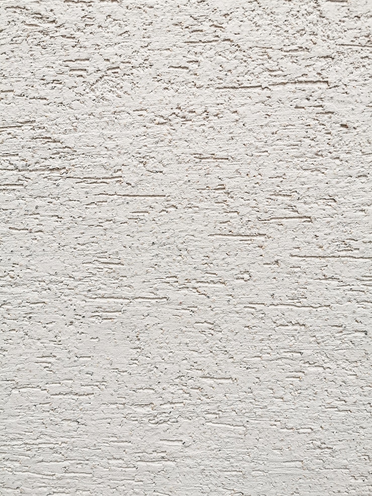 Foto graue betonmauer