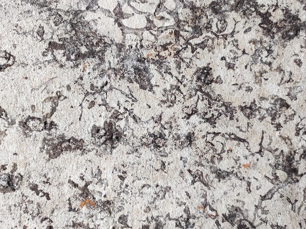 Graue Betontextur Grauer Hintergrundtextur und Leerzeichen