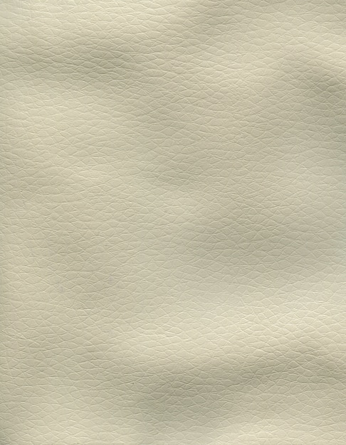 Foto graue farbe der fotohautstruktur