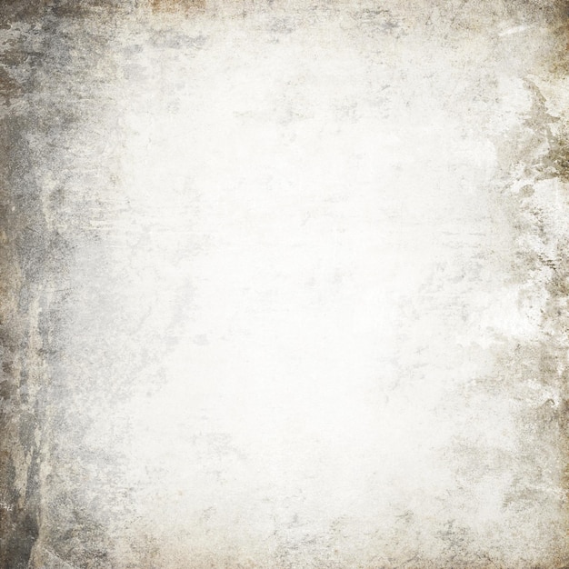 Graue Hintergrundstruktur