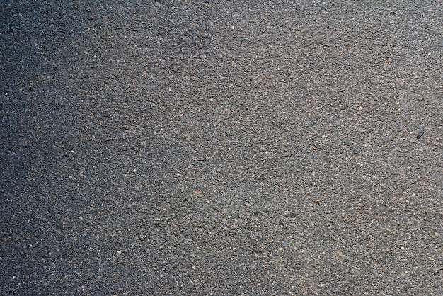 graue Straßenoberflächendetails Textur