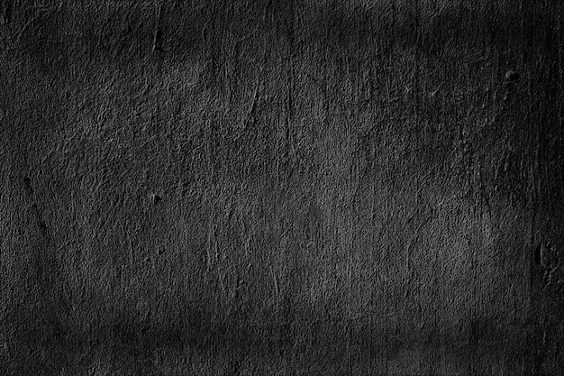 graue Stuck-Grunge-Wand, abstrakter Hintergrund graue Wand leer