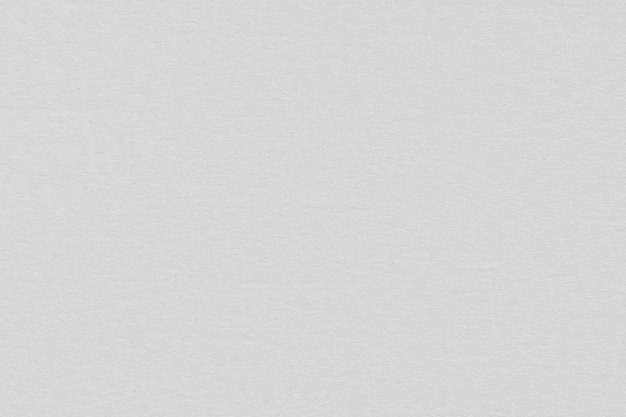 grauem Beton Textur