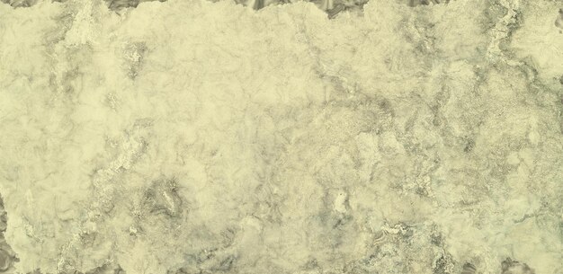 Grauer Betonhintergrund. weiße schmutzige alte Zementbeschaffenheit. Grunge aus altem Beton