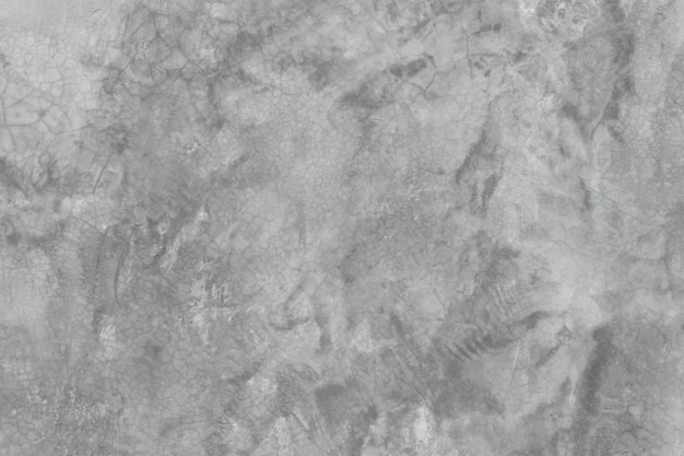 Grauer Betonmauer schmutziger Hintergrund alter schmutziges Grunge-Zementmauer-Hintergrund
