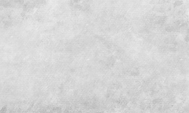Grauer Betonwandhintergrund