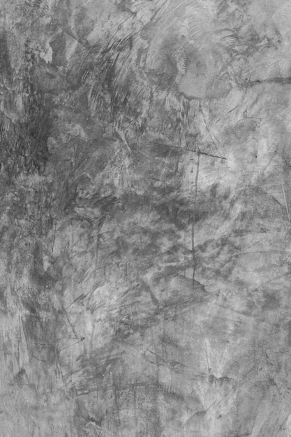 Grauer Grunge-Zementwand-Hintergrund