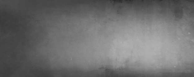 Grauer Hintergrund mit Textur