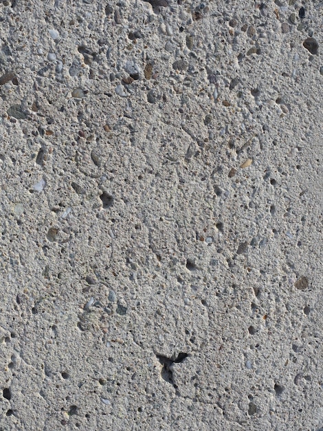 Grauer konkreter Beschaffenheitshintergrund