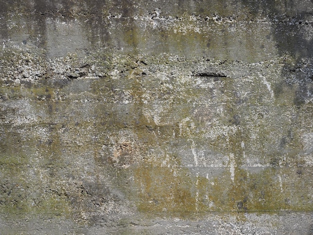 Foto grauer konkreter beschaffenheitshintergrund