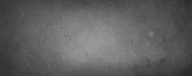 Grauer Textur-Hintergrund