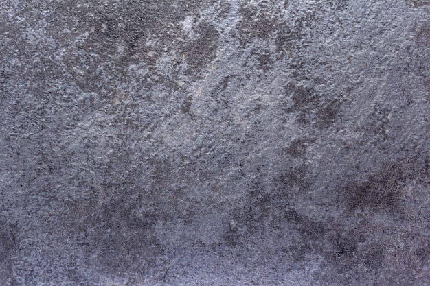 Grauer Wandsteinhintergrund. Abstrakte Grunge dunkle Steinbeschaffenheit. Betonmauer.
