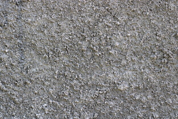 Graues raues Wandbeschaffenheitsfoto