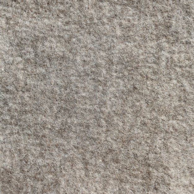 Gray Carpet Hintergrundbeschaffenheit