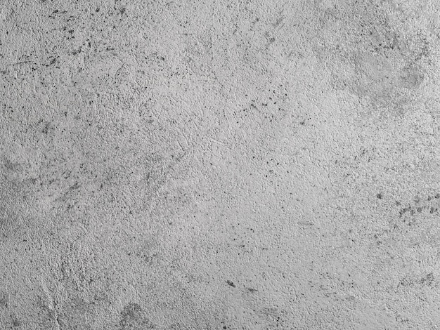 Foto gray cement surface as background