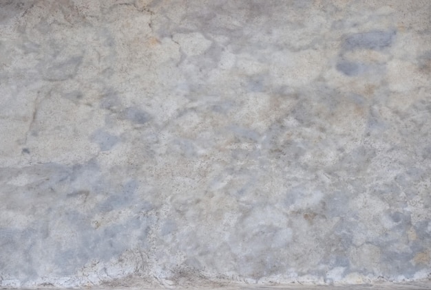 Gray Marble Texture Background