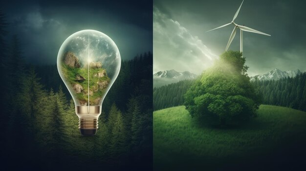 green_energy_solutions_generate_ideas_for_capturing