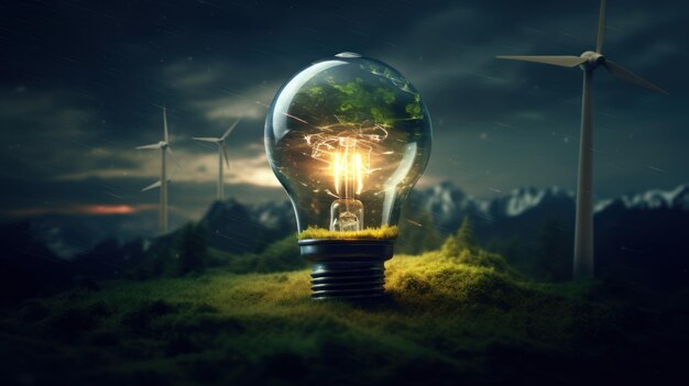 green_energy_solutions_generate_ideas_for_capturing