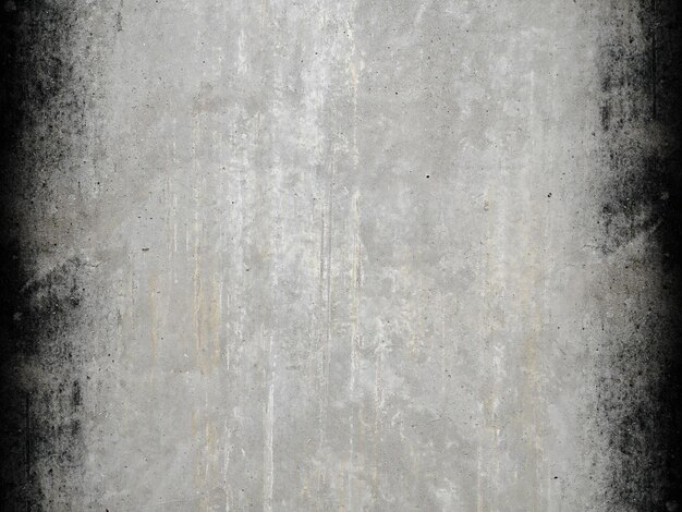 Foto grey grunge outdoor concrete texture background