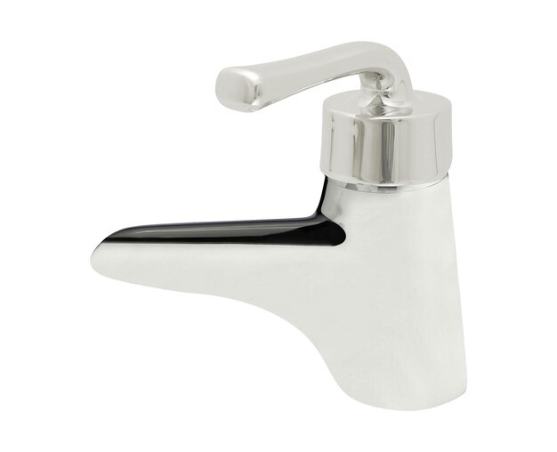 Grifo de suministro de agua