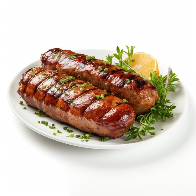 grilled_english_sausage_real_photo_photorealistic_st