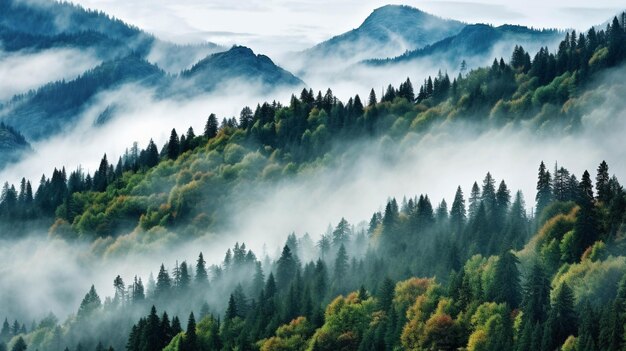 Grindelwald imagem fotográfica criativa de alta definição