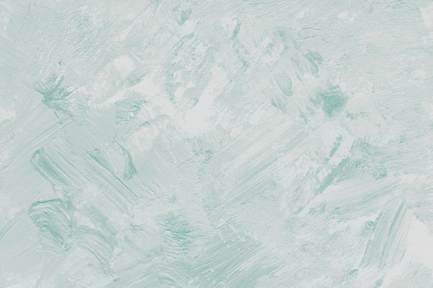 gris acrílico natural abstracto tinta de mármol textura salpicaduras de pintura patrón vintage