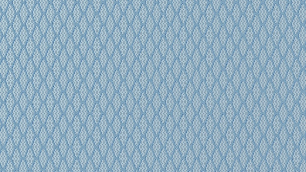 Gris textil para alfombras para fondo o cubierta de papel tapiz interior