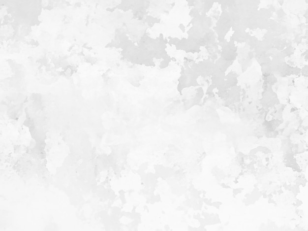 Gritty Grunge Wand Textur